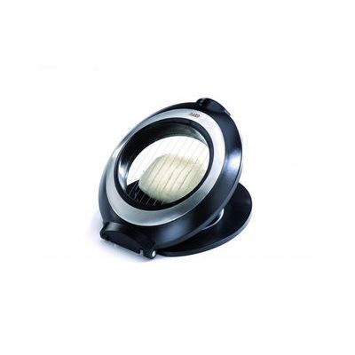 [57658748] GEFU COUPE MOZZARELLA