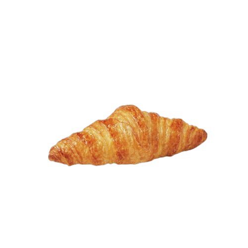[05101477] ❄️BRIDOR 33980 MINI CROISSANT ECLAT DU TERROIR RAUW 200 X 25GR