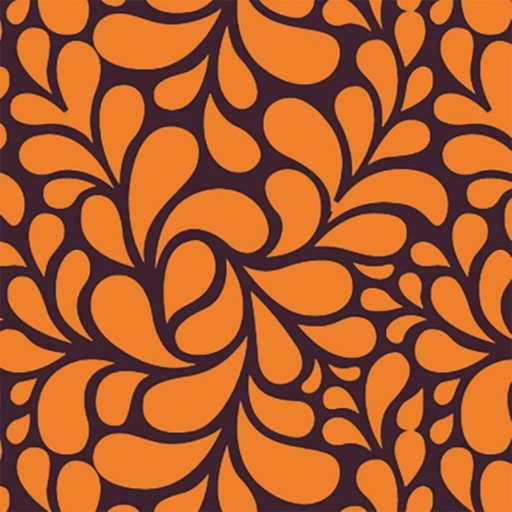 [70409061] CHOCOLADE TRANSFERFOLIE GOUDFOLIE 1 KLEUR265X126 *