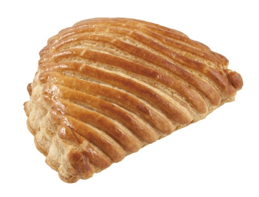 [02100420] ❄️ BRIDOR 30228 APPLE TURNER PAC 50X105GR