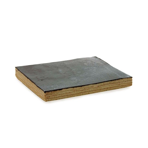 [01020744] PLAQUE JAVANAIS ATLAS  1KG900 