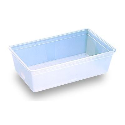 [57658596]  BOURGEAT DOOS MODULUS GN-1/1-065-7.0L