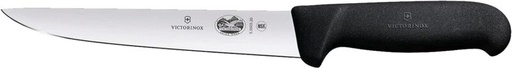 [57663213] VICTORINOX BLEEDING KNIFE 55503.22