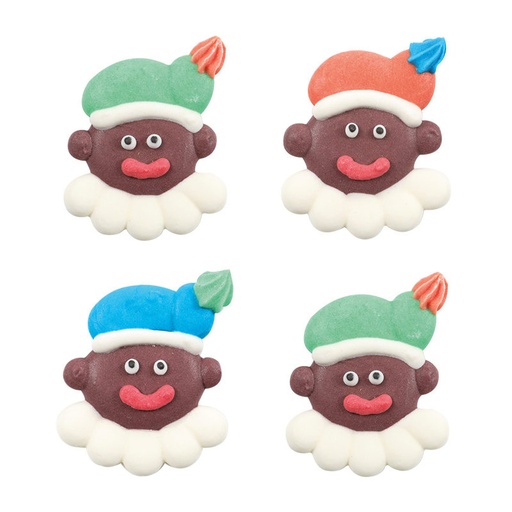 [08030469] 1056476 VADER FLUISTERT 112 STUKS ***OP BESTELLING***