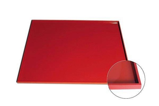 [51657491] TAPIS ROULADE 03 SILIKOMART 325X325MM HT10MM