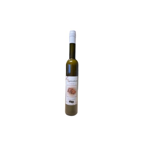 [07010422] SPECULOOS LIQUOR 17° 50CL
