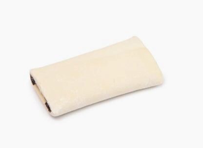 [02040125] ❄️VAMIX K41 RAW CHOCOLATE BANANA BREAD 76 X 78 GR