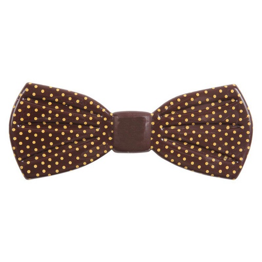 [08032058] 2011012 NOEUD 4X10CM 18PCES ***S/CDE***