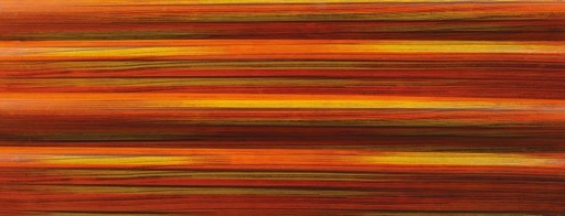 [08056587] 060141 PCB PRINTED SHEETS ROSEWOOD 40X25 CM 17PCS ***S/CD***