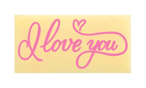 [08058124]  088076 PCB RECTANGLES CB DECLARATION 4X2CM 140PCS ***S/CDE***