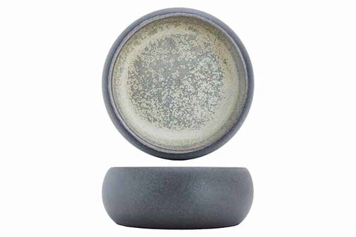 [60252164] C&T DIVINE EARTH BOL GLOBE 11.5XH4.3CM - 5867007