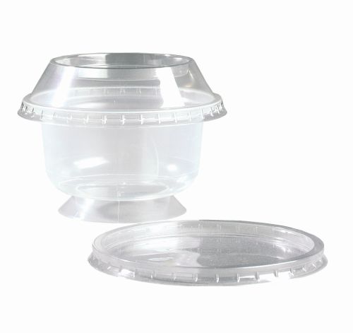 [41602900] TRANS 150CC 95M600PCES STANDARD CUTTER