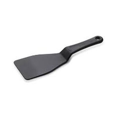 [57663161] VALIRA SPATULA PELTON BLACK 28CM