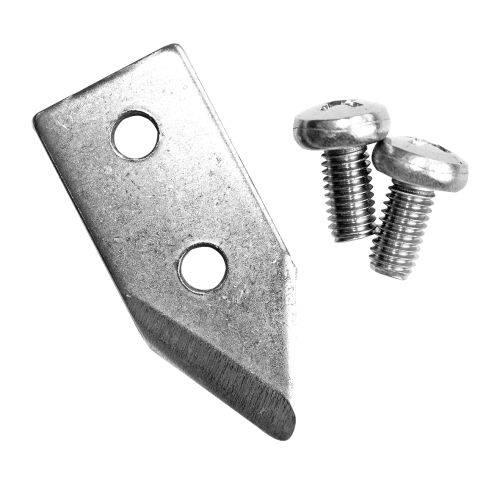 [52552014] SIEGER LE CLOU 30 BLIKOPENER MET VAST MES