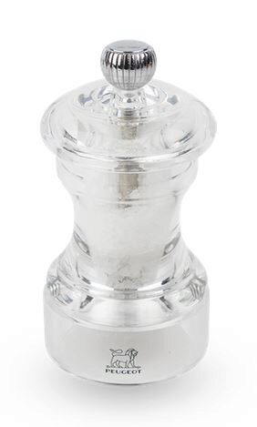 [60251335] PEUGEOT BISTRO MS ACRYL 10CM