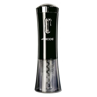 [57657739] ARCOS ELECTRIC CORKSCREW