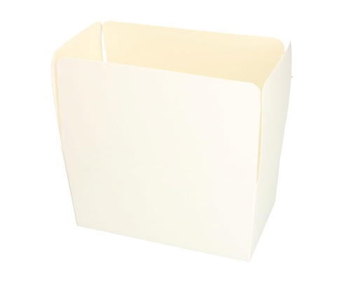 [25011200] BALLOTINS LEGE WIT 1KG 100 STUKKEN FOST+ INBEGREPEN