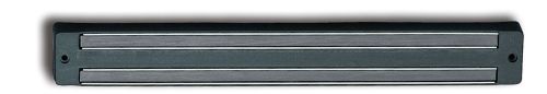 [50415019] MAGNETISEEREND STAAL 34CM=STUK