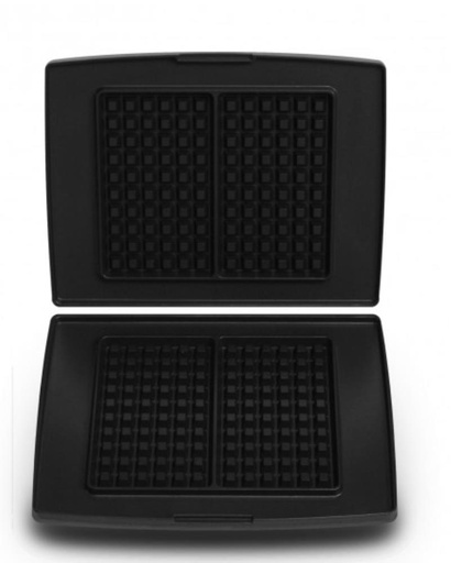 [57664547] *FF* FRITEL SET WAFFELBORDEN 6X10