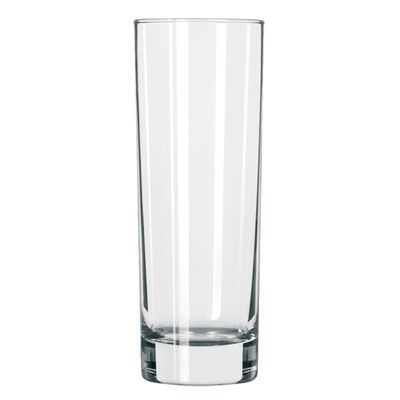 [70200414] UNIGLASS GLASS CLASSICO LONGDRINK TUBO 28CL