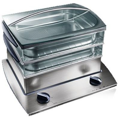 [57659245] DEJELIN CUISEUR VAPEUR NUTRISTEAM