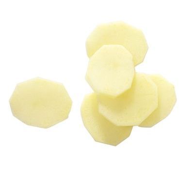 [57663464] ROBOT COUPE SCHIJF "PM" SNIJDEN 4MM