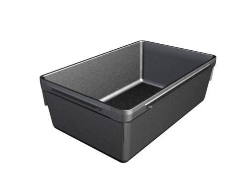 [51201050] BROODVORM CBP 400GR 10,5X17CM H6CM B0100