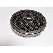 [39708422] LW 32 PLATE OF 4.0MM-3 GROOVES