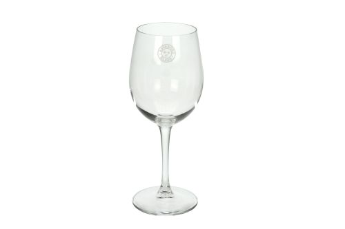[73700517] C&S GLAS CABERNET TULIP 19CL