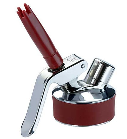 [53804426] ISI COMPLETE HEAD FOR SIPHON