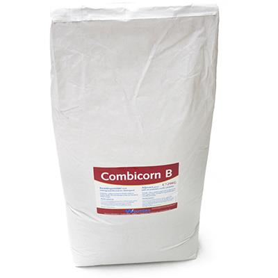 [05040194] WOUTERS MIX COMBICORN PISTOLET BREAD MUTLICERALES 25KG