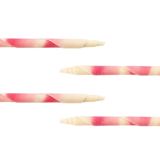 [08055022] 1095645 PENCIL RAPHAEL 20CM 900GR 115PCS