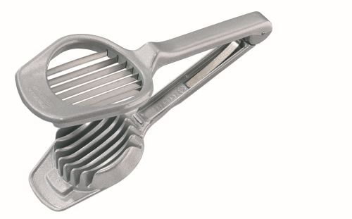 [54911567] WESTMARK MULTI-PURPOSE SLICER CUTTER STAINLESS STEEL BLADES SMALL FRUITS & VEGETABLES