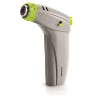 [52545068] MF GAS SUIKER BRANDER PM 12CM