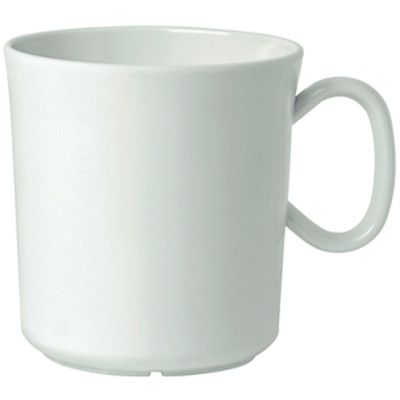 [57663931] -WACA MOK MELAMINE 40CL - 1768-710