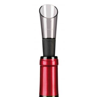 [57661821] LE CREUSET AERATOR WA143 PLASTIC
