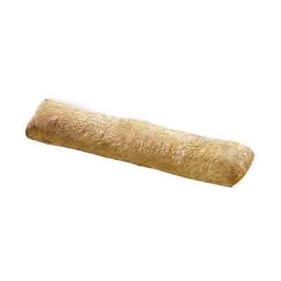[02060029] ❄️DAUPHINE 2306028  CIABATTA NATURE 24X250GR