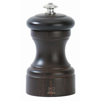 [54905292] PEUGEOT BISTRO CHOCOLATE MP 10CM