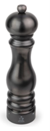 [54904490] PEUGEOT PARIS CHEF U'SELECT MP 22CM STAINLESS STEEL ANTHRACITE