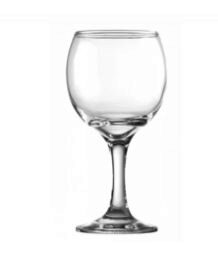 [60251509] +UNIGLASS VERRE BUDGET BALLON 27.5CL