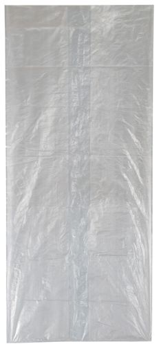 [55500370] PVC COVER FOR TROLLEY *103050* 60/80HT190 100P