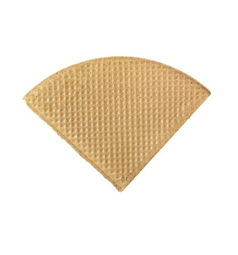 [10010058] LIOBEL EVENTAILS POUR GLACE  LUX DOUBLES 8X20P