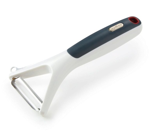 [54911827] ZYLISS "Y" SWIVEL PEELER