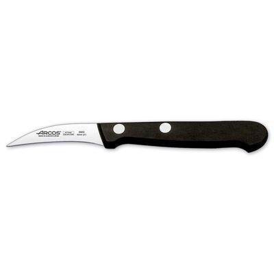 [57657750] ARCOS UNIVERSAL VEGETABLES 6CM CURVED