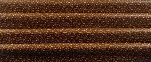 [08056832] 060847 PCB FEUILLES IMPRIMÉES SOPRANO 40X25 CM 17PCES ***S/CD***