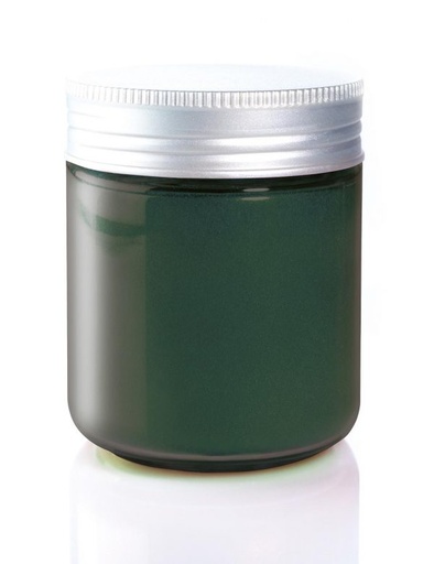 [08056129]  004657 PCB LIPOSOLUBLE DYE NATURAL GREEN 50 G***S/CD***
