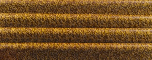 [08057238] 065017 PCB PRINTED SHEETS TOUAREG 40X25 CM 17PCS ***S/CD***