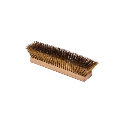 [50703965] GI-METAL REPLACEMENT BRUSH FOR AC-SP