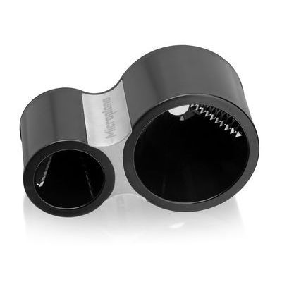 [57661683] MICROPLANE SPIRAALGROENTESNIJDER
