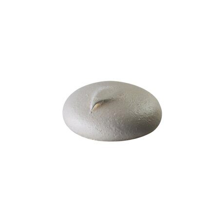 [08070082] MERINGUES SIRA Ø 6,5CM 18 PCS 18X10,5GR